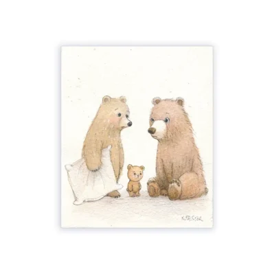 Animaux